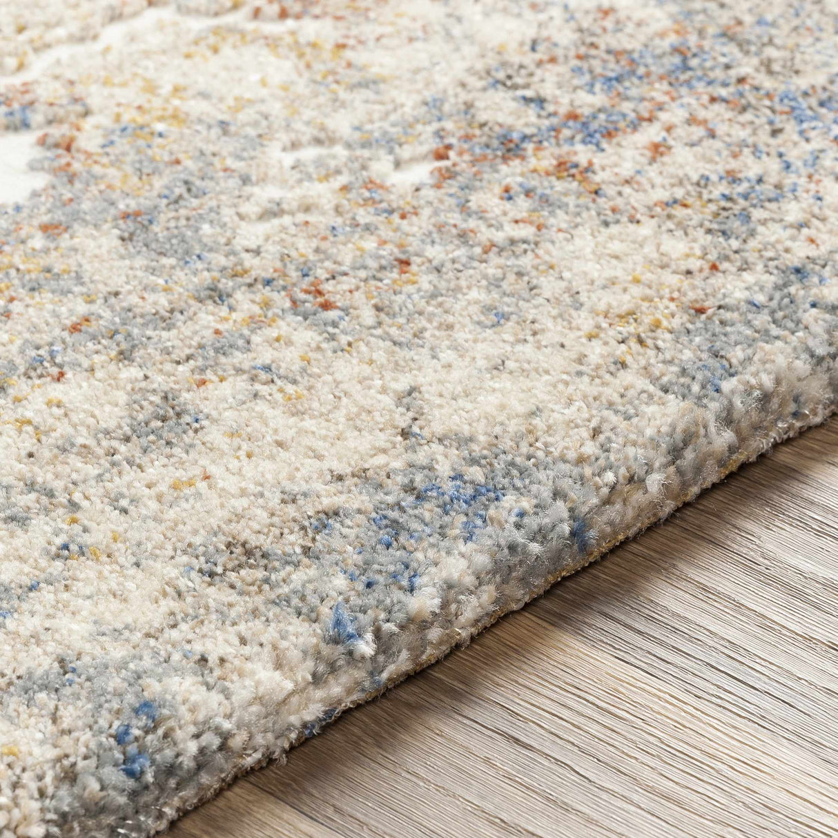 Shullsburg Area Rug - Clearance