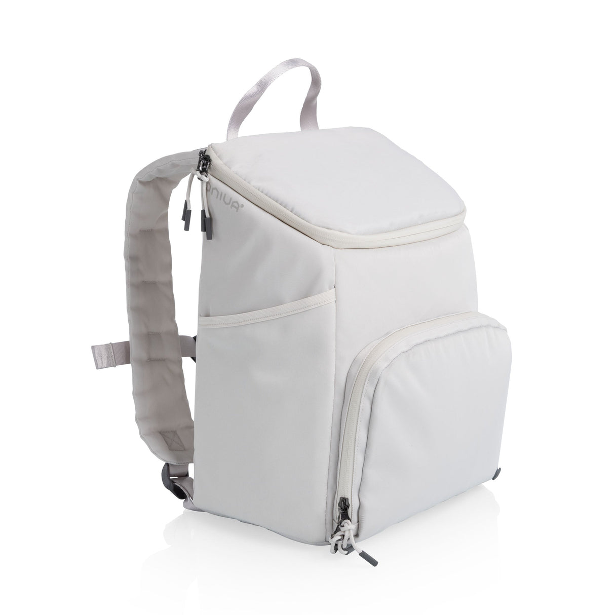 PTX 2.0 Tarana Recycled Backpack Cooler
