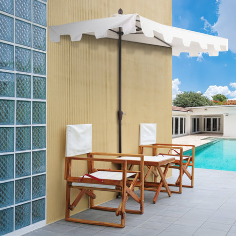 Sidney-classic-midcentury-rectangular-half-market-patio-umbrella-with-crank-Umbrellas-&-Sunshades