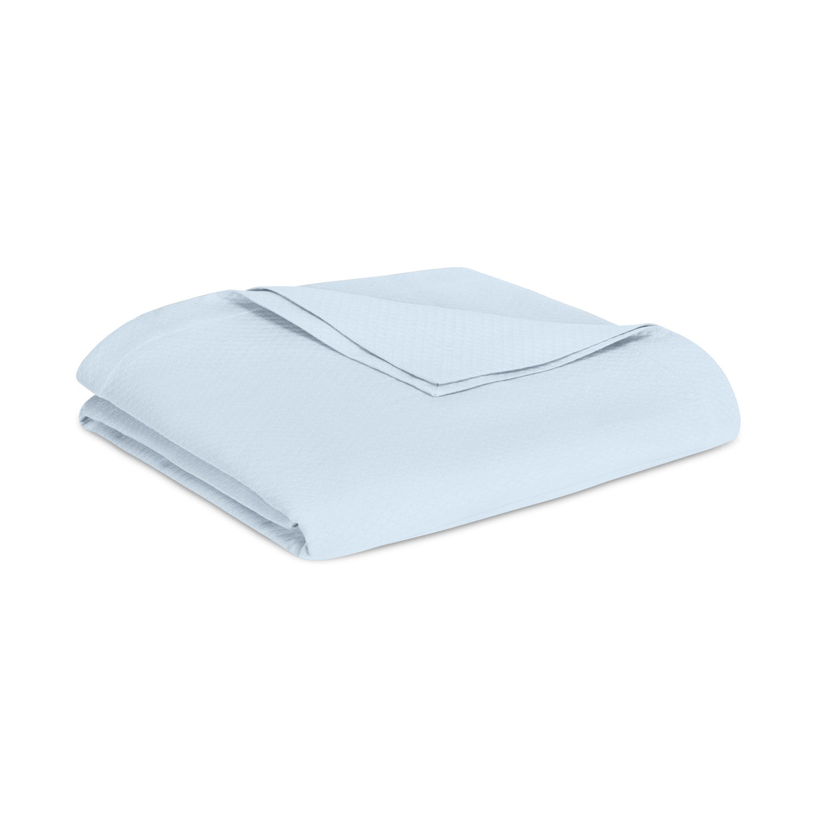 Sierra Coverlet