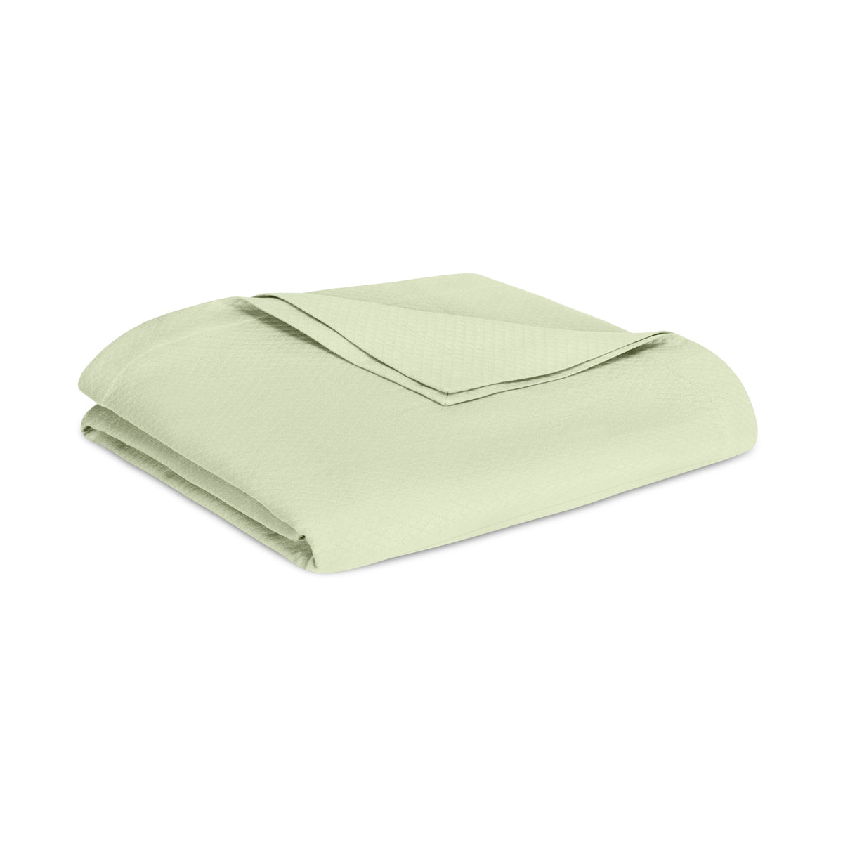 Sierra Coverlet
