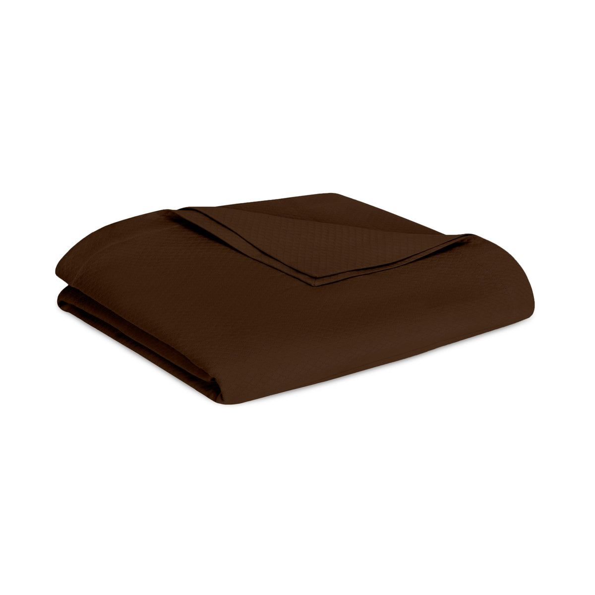 Sierra Coverlet