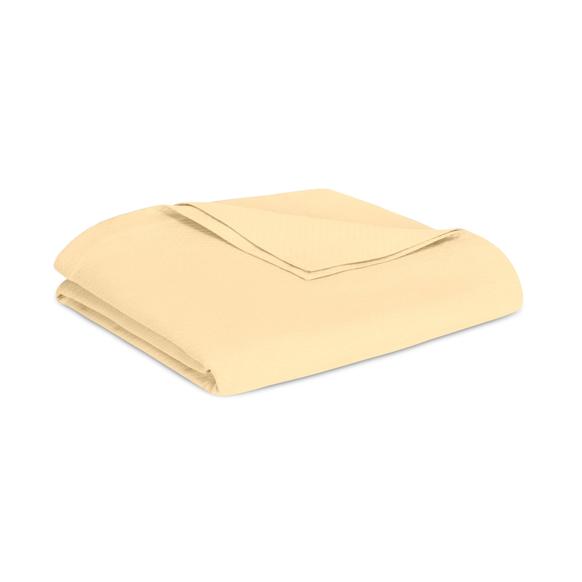 Sierra Coverlet
