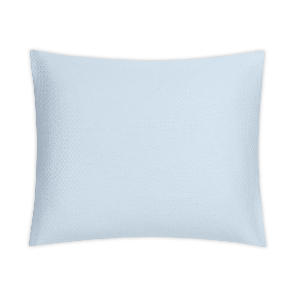 Sierra Coverlet
