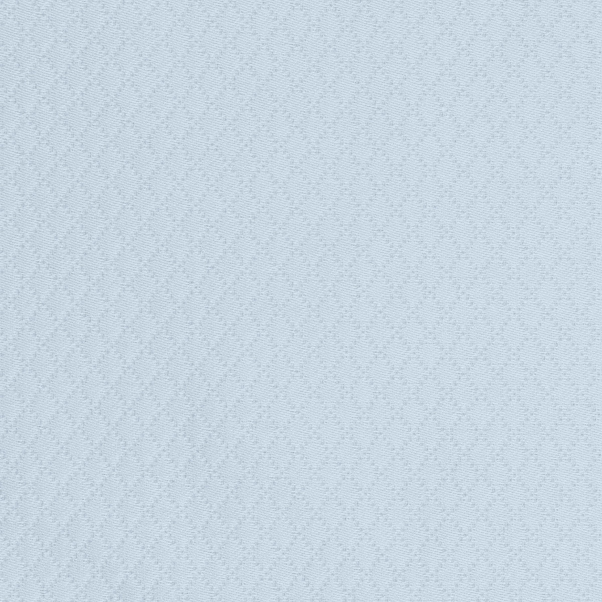 Sierra Swatch