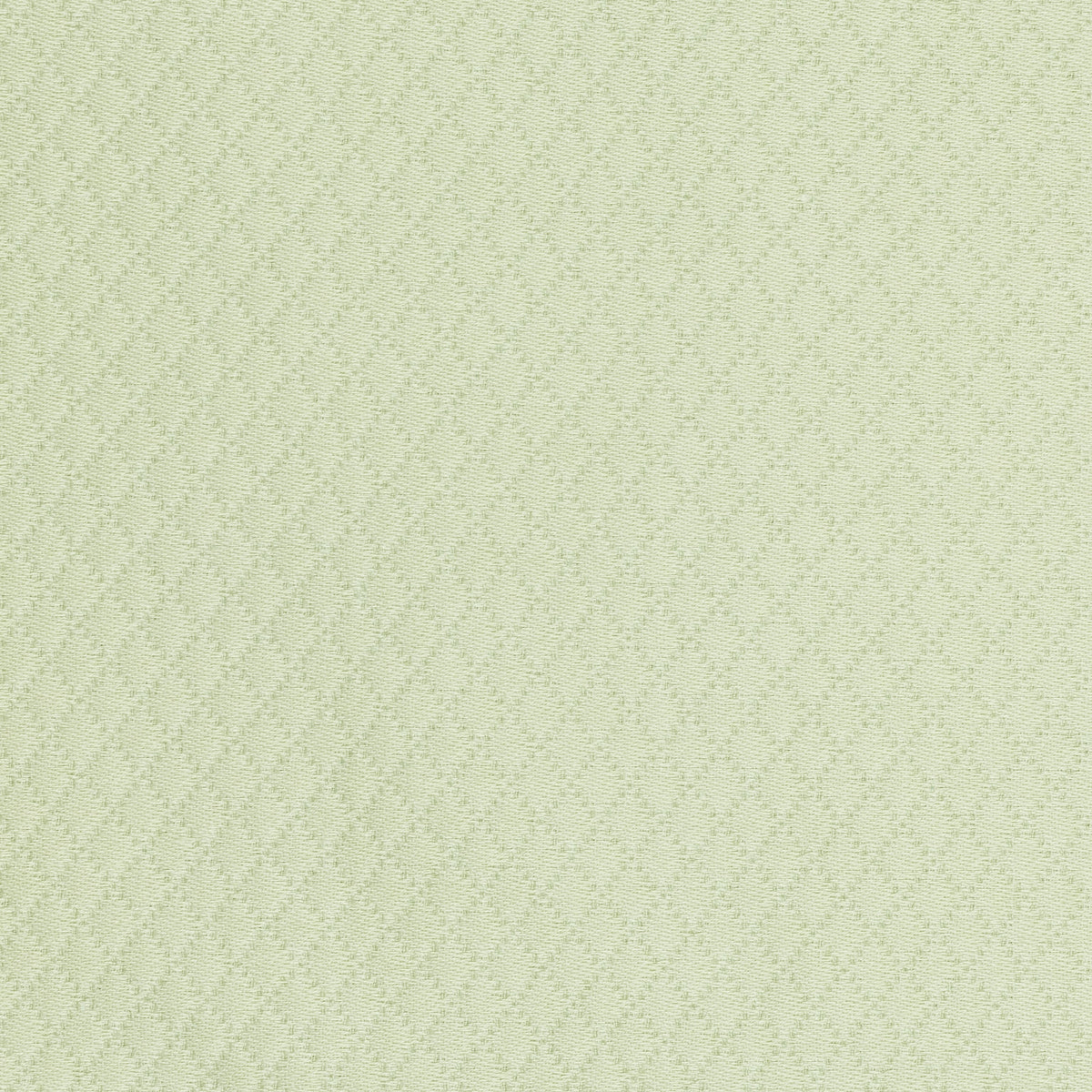 Sierra Swatch