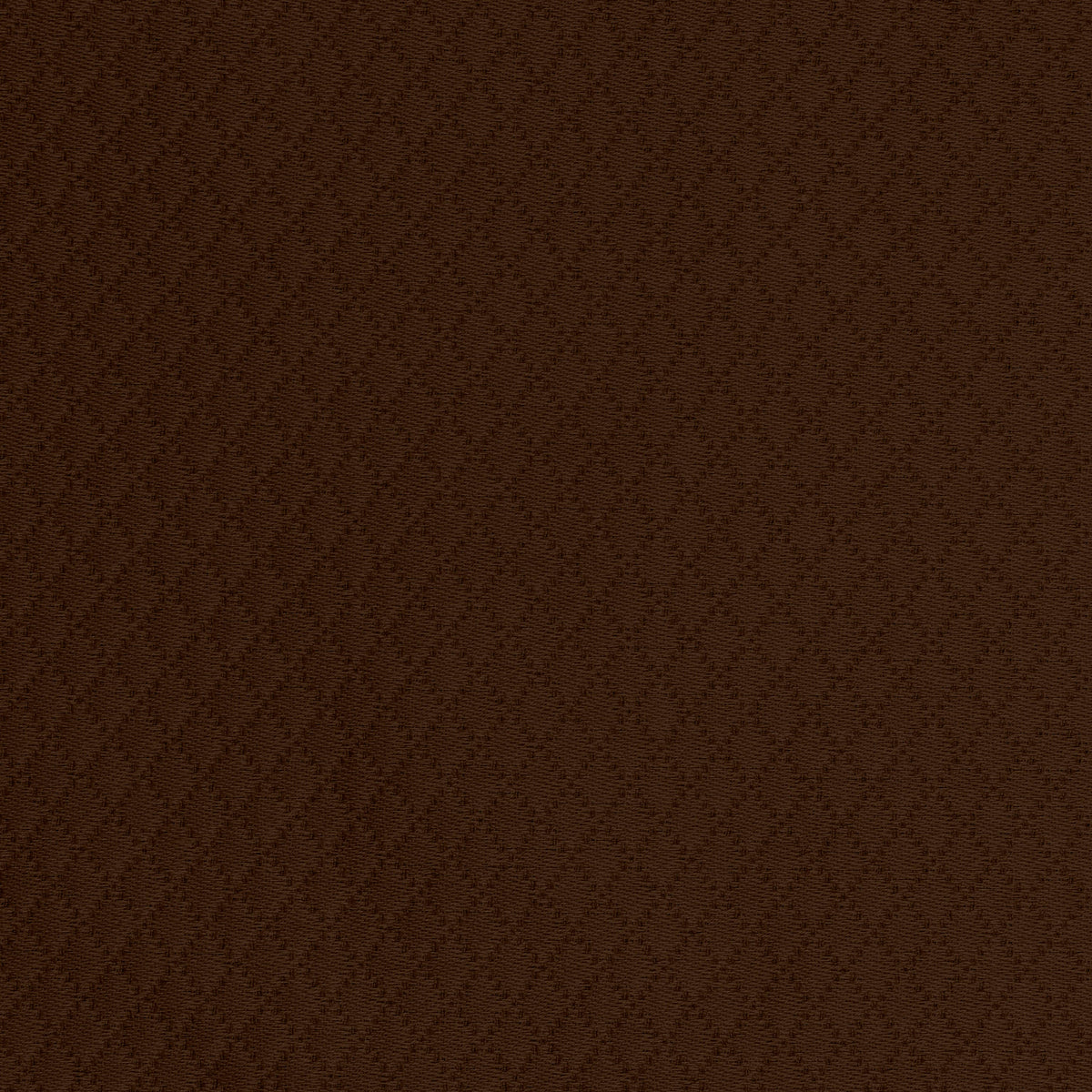 Sierra Swatch