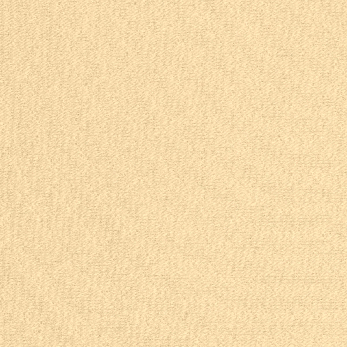 Sierra Swatch