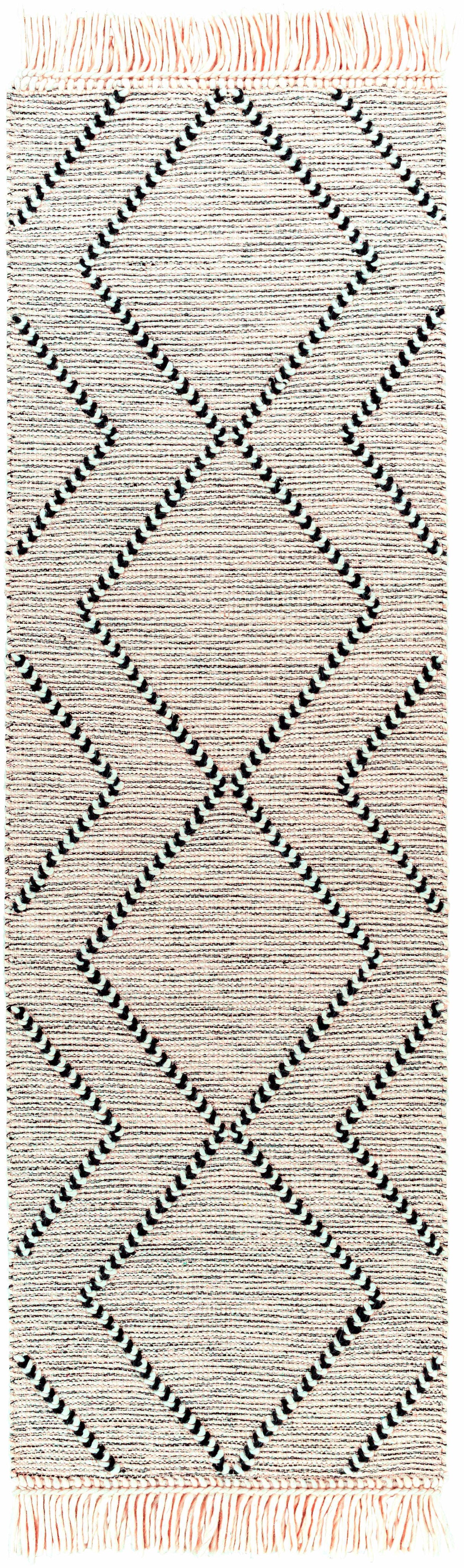 Siguinon Area Rug - Clearance