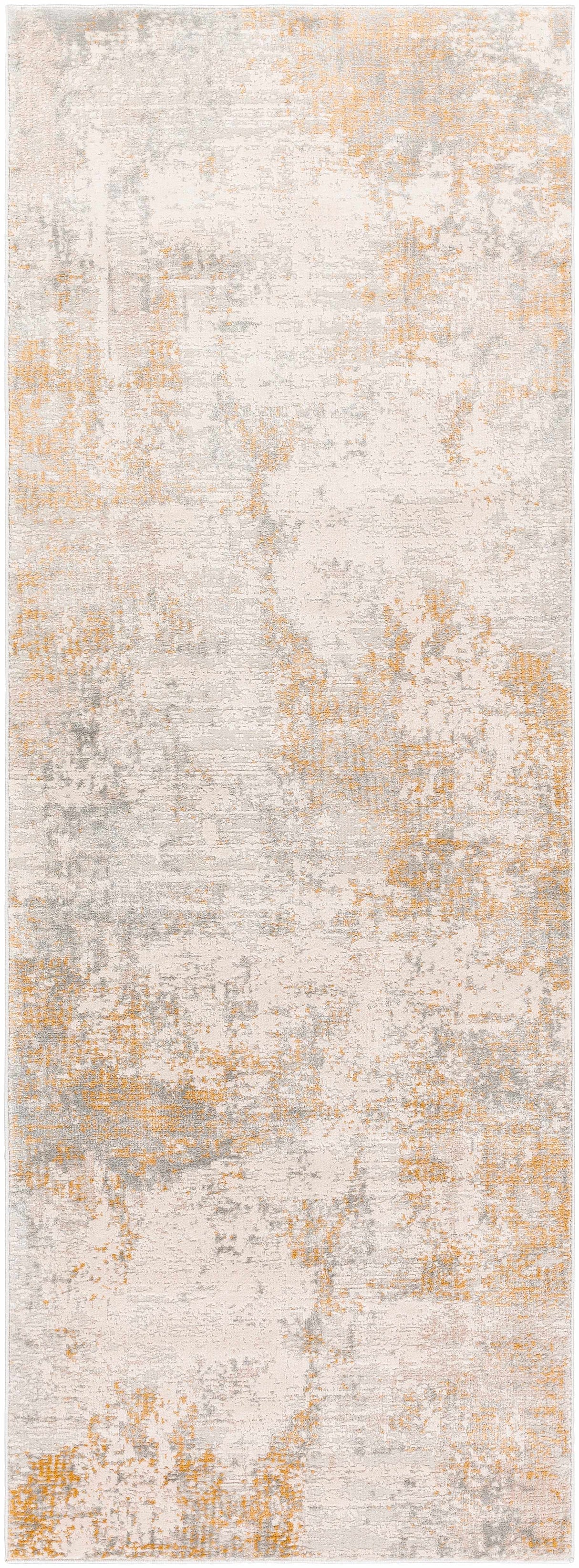 Siirt Textured Luxe Rug - Clearance