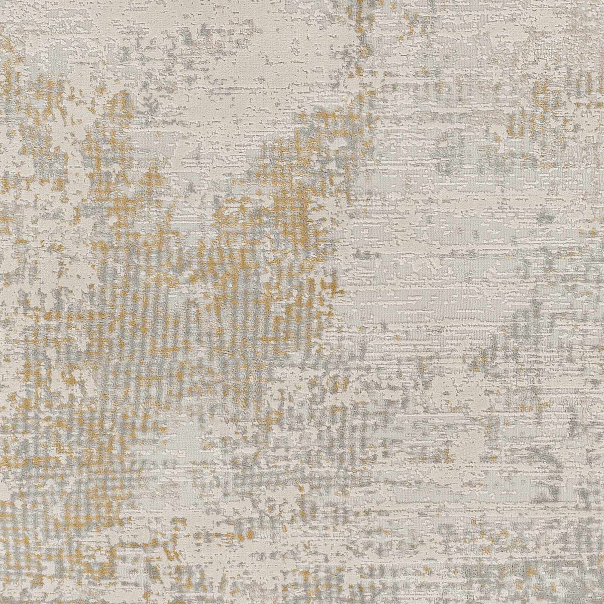 Siirt Textured Luxe Rug - Clearance