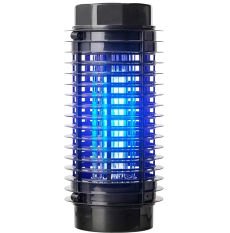 Indoor-Bug-Zapper-1000V-Fly,-Fruit-Fly,-Gnat,-and-Mosquito-Killer-Lamp-for-Home-Bug-Zapper