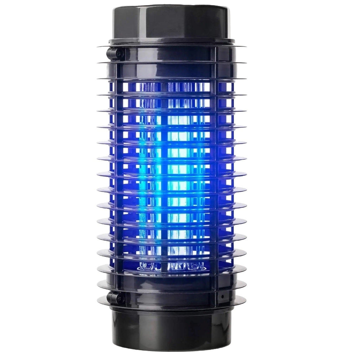 Indoor-Bug-Zapper-1000V-Fly,-Fruit-Fly,-Gnat,-and-Mosquito-Killer-Lamp-for-Home-Bug-Zapper