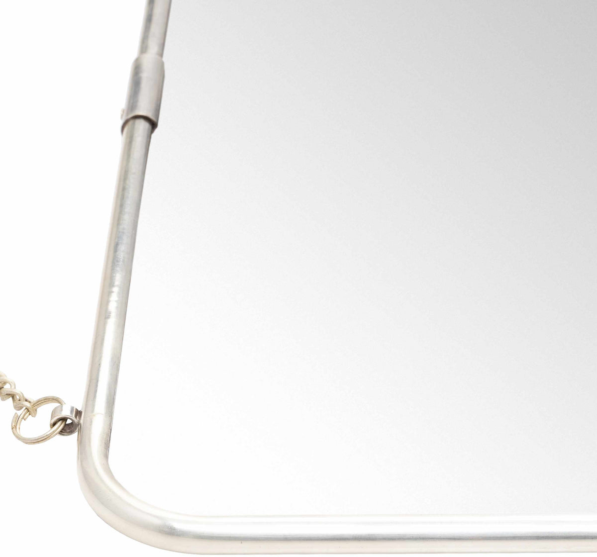 Siniloan Mirror - Clearance
