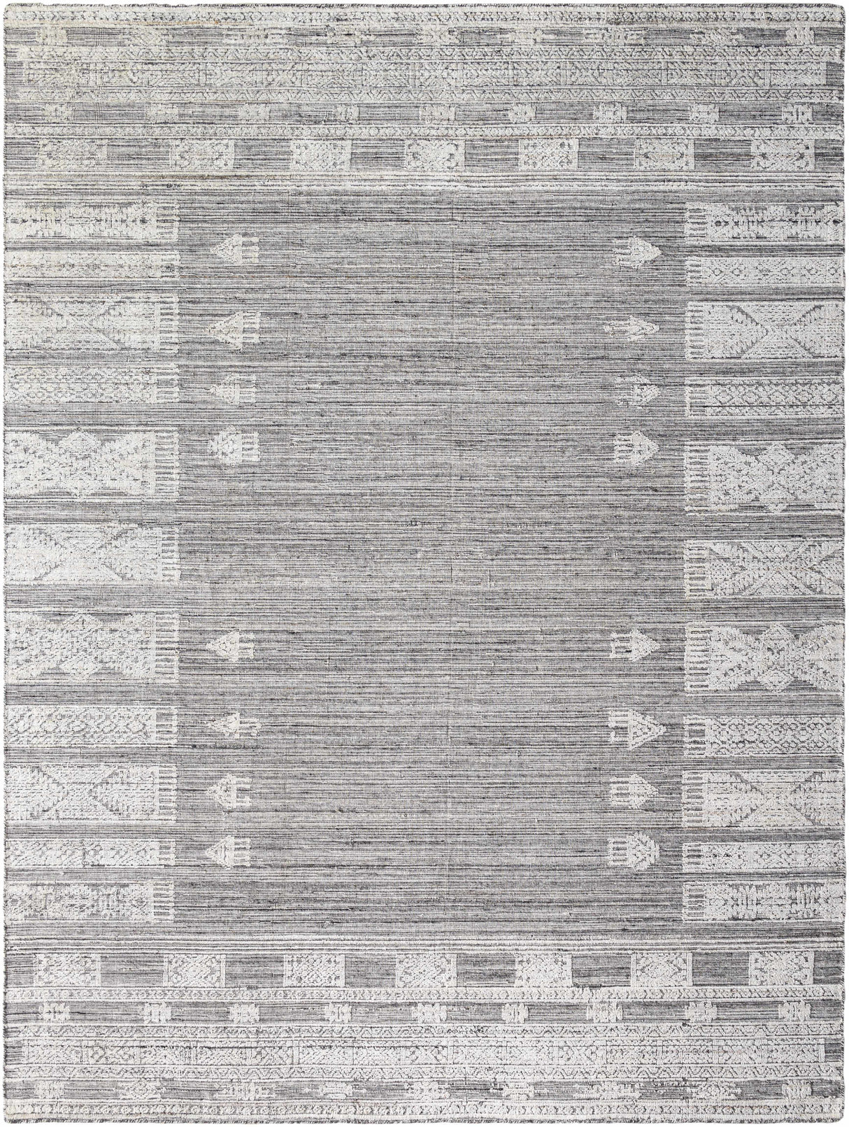 Nohea Area Rug - Clearance