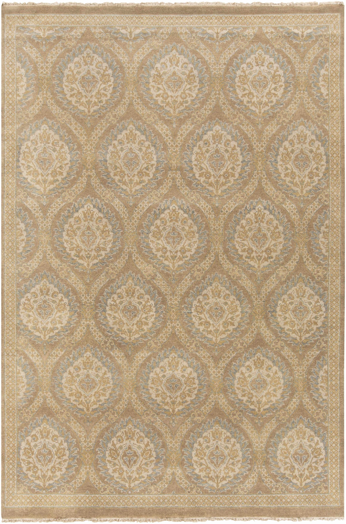 Olson Area Rug - Clearance
