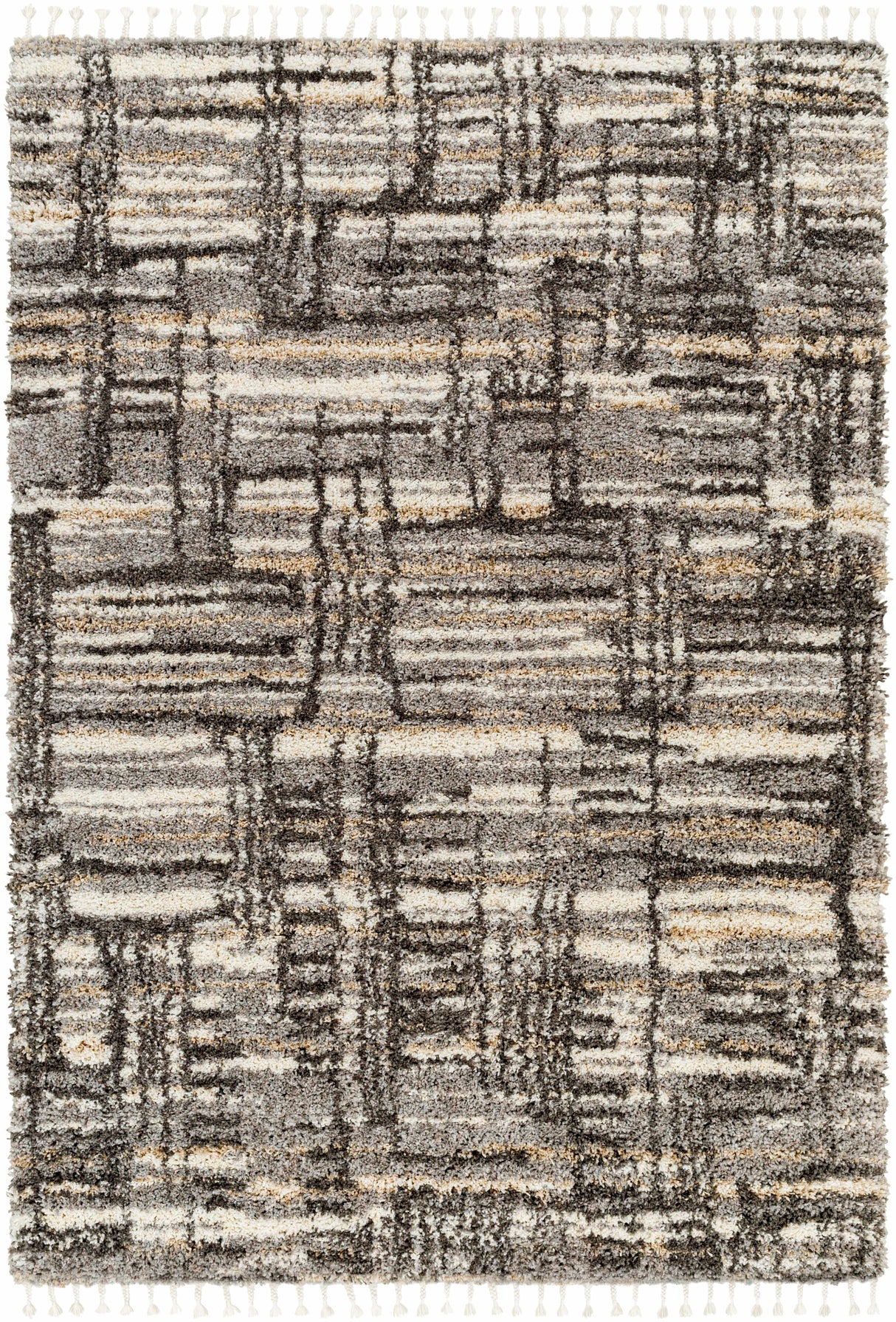 Arne Area Rug