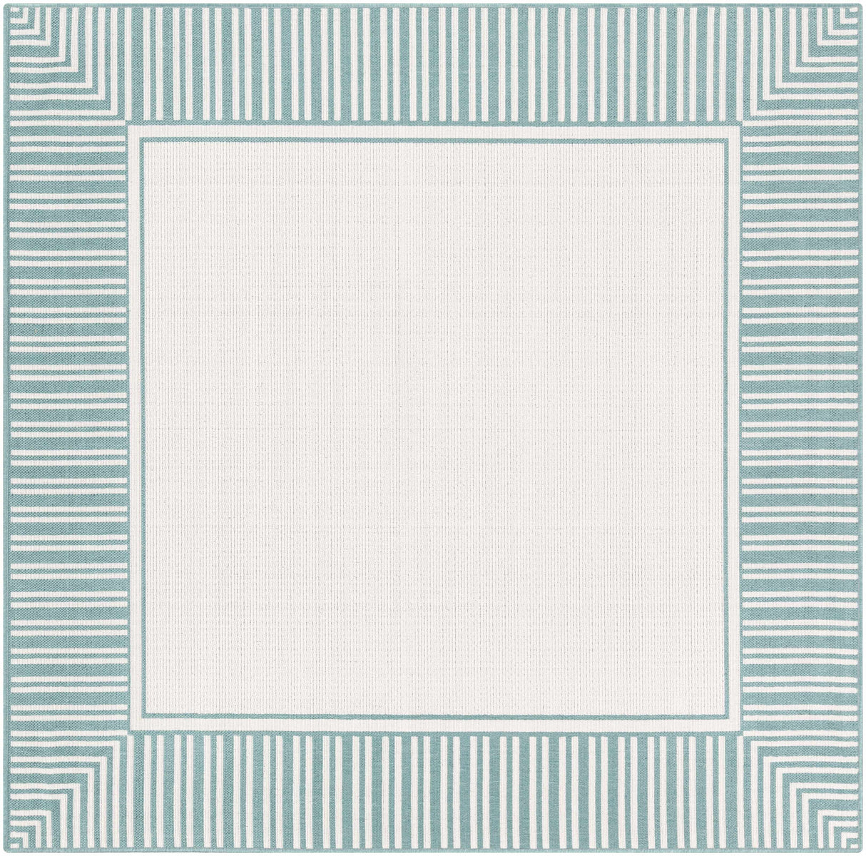 Skipton Area Rug - Clearance