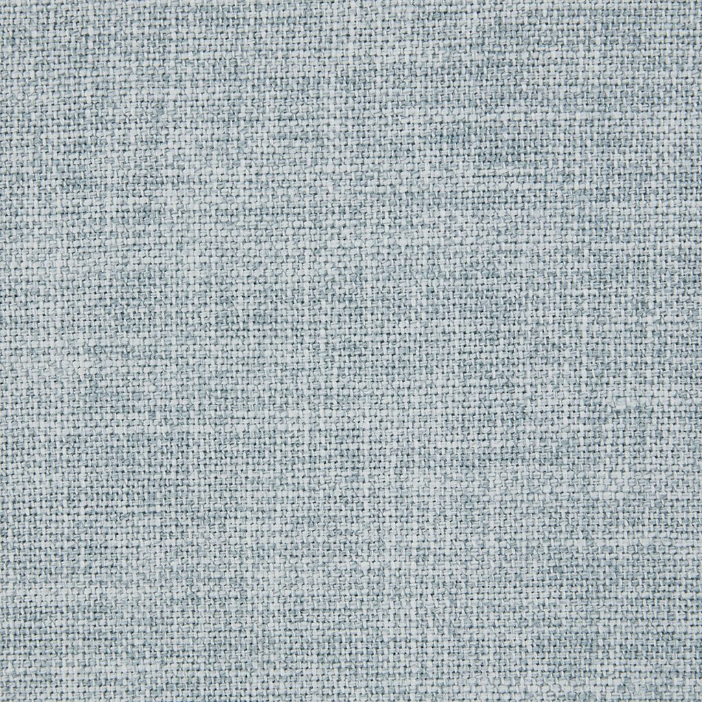 Skirted Swivel Chair with Loose Seat Cushion - Accent Chairs