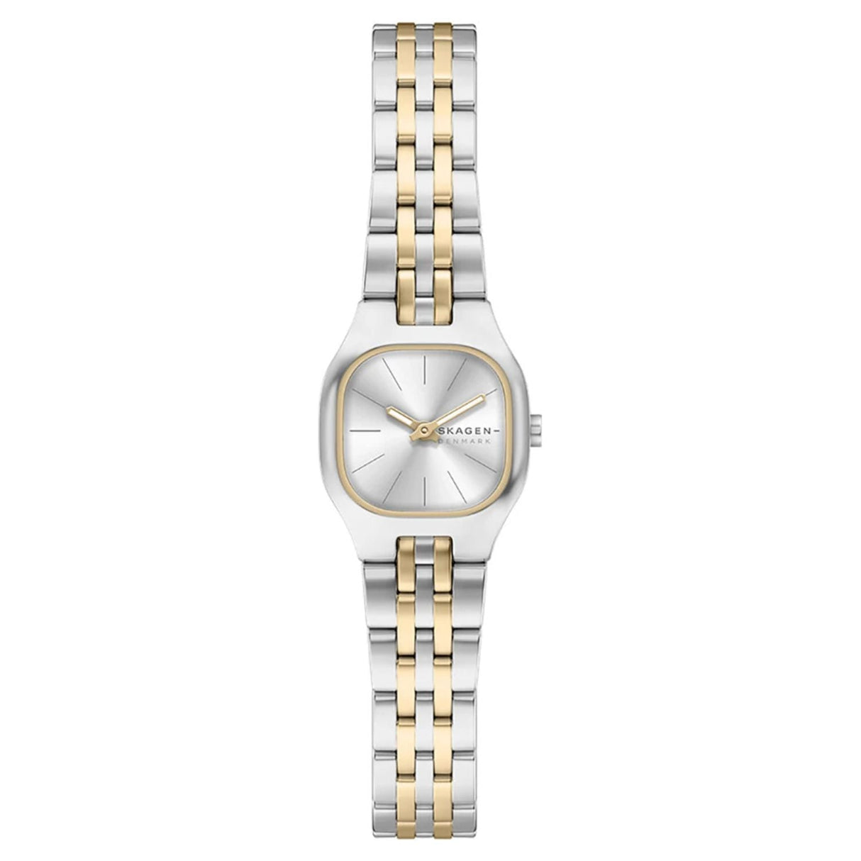 Skagen Women's Mellem