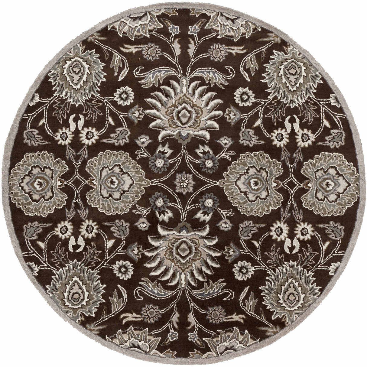 Slayden Area Rug - Clearance