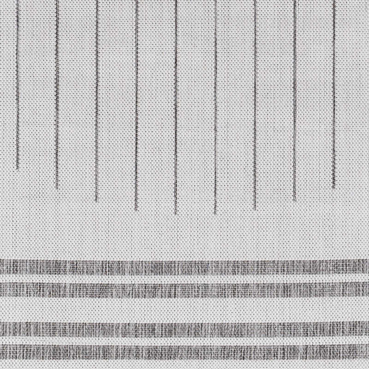 Aviya Light Gray Area Rug - Clearance