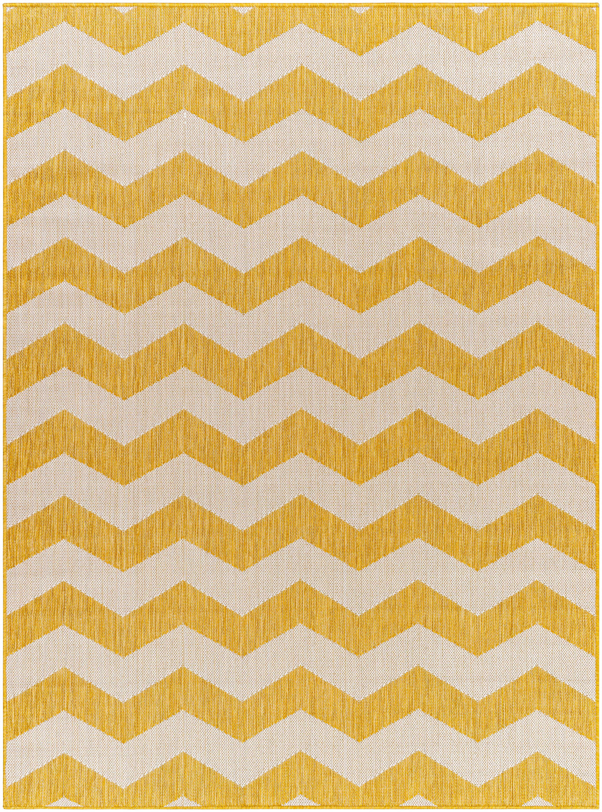 Cheri Bone Area Carpet Area Rug - Clearance