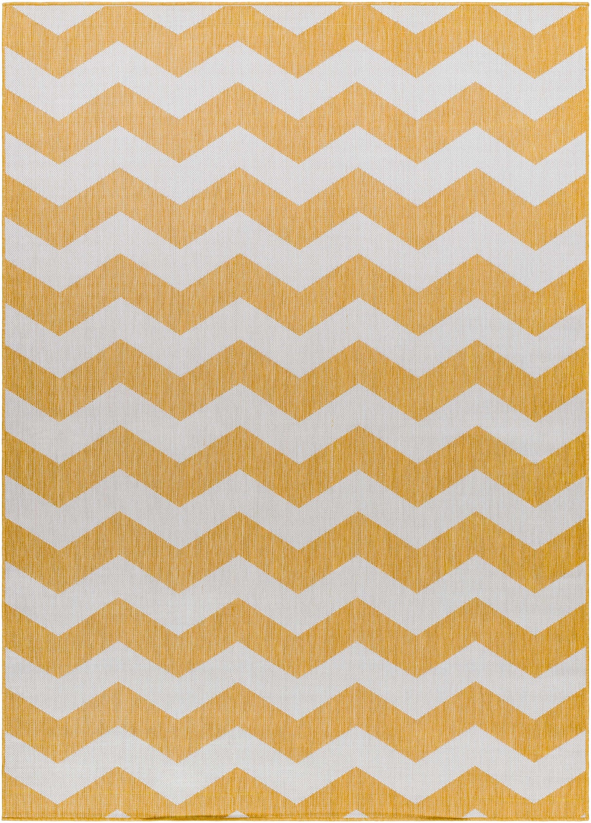 Cheri Bone Area Carpet Area Rug - Clearance