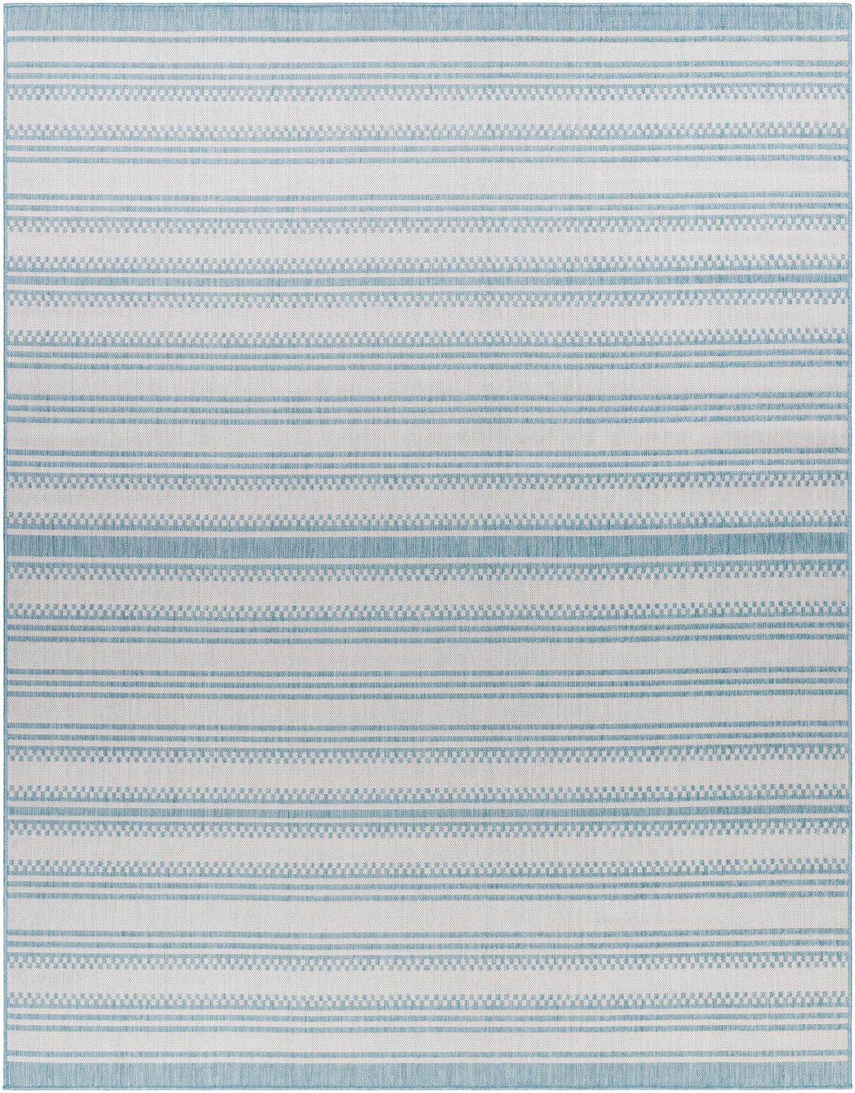 Engla Off White Area Carpet Area Rug - Clearance