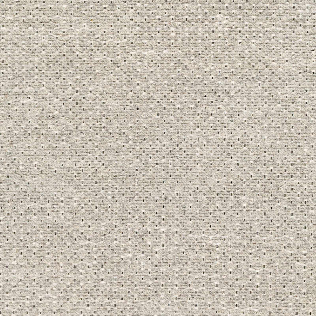 Light Brown Emlen Area Rug - Clearance