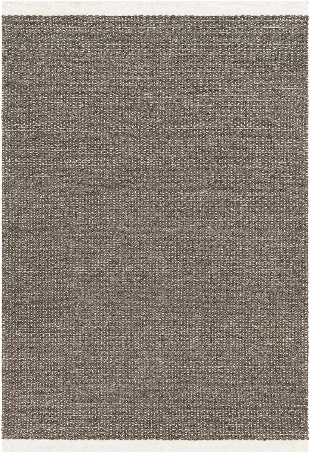 Emlen Nutmeg Area Rug - Clearance