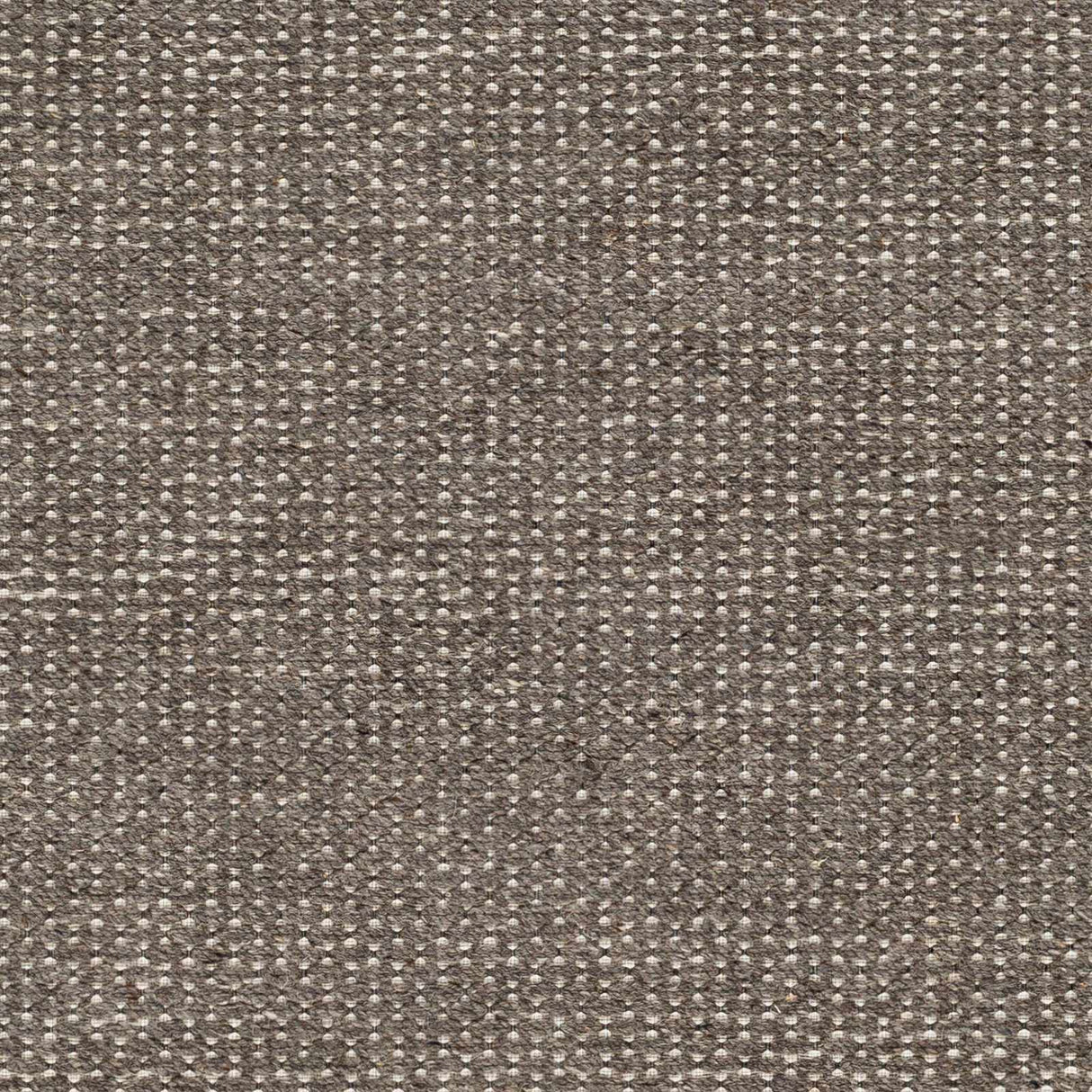 Emlen Nutmeg Area Rug - Clearance