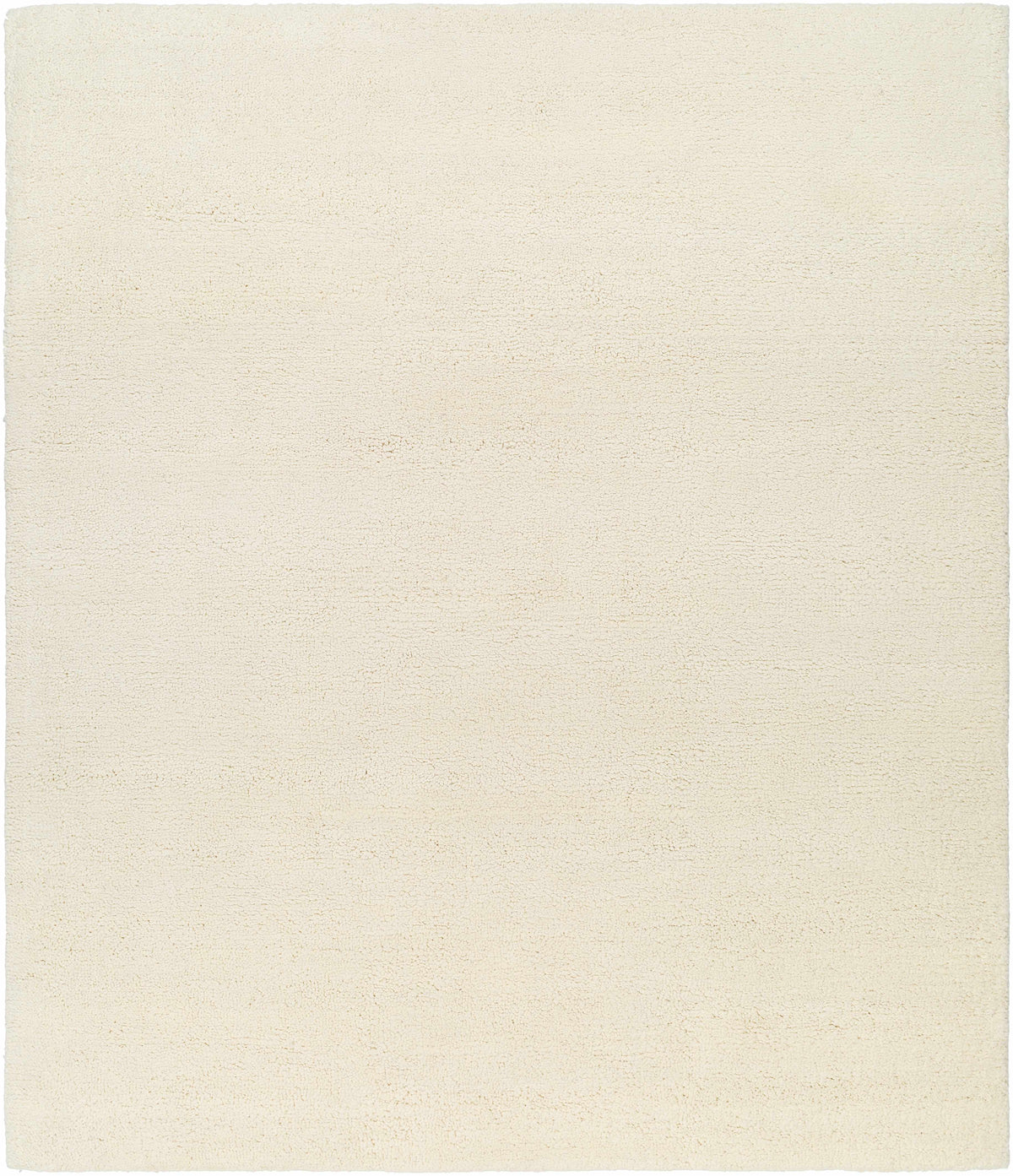 Atiya Area Rug - Clearance