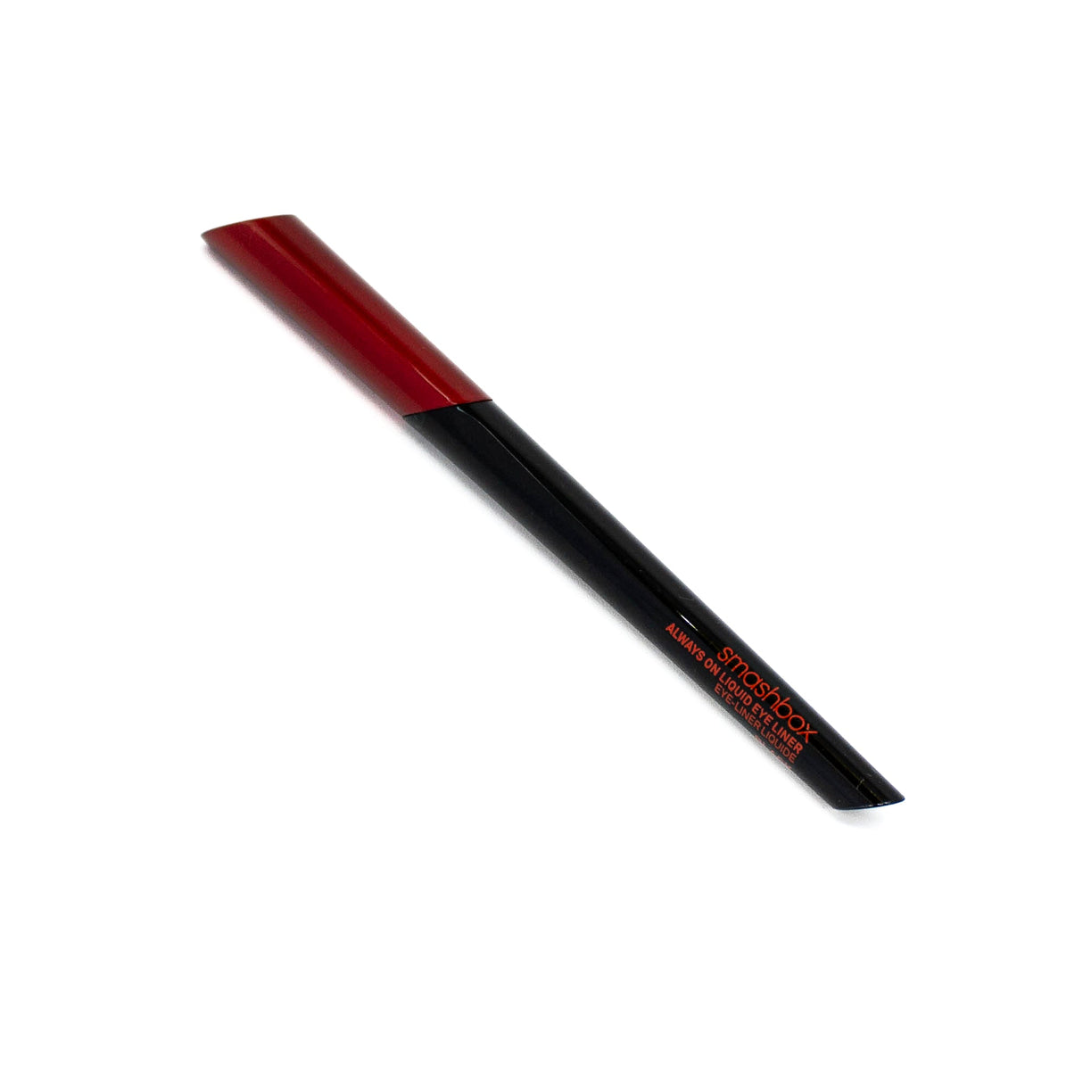 Smashbox-Always-On-Liquid-Eyeliner-Black-.02oz-