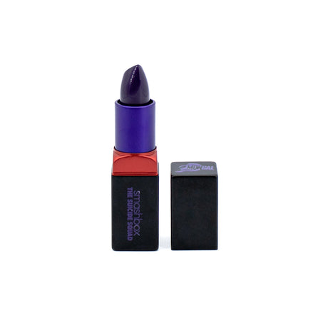 smashbox-Be-Legendary-Prime-&-Plush-Lipstick-MONGAL-.14oz-Missing-Box-