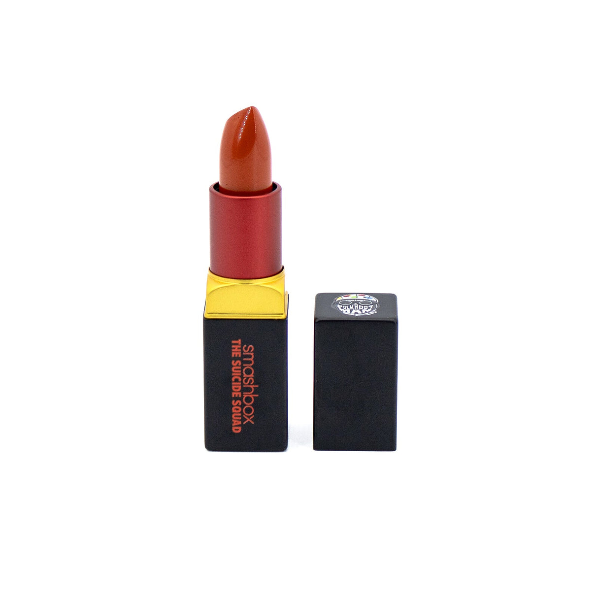smashbox-Be-Legendary-Prime-&-Plush-Lipstick-POLKADOTMAN-.14oz-Missing-Box-