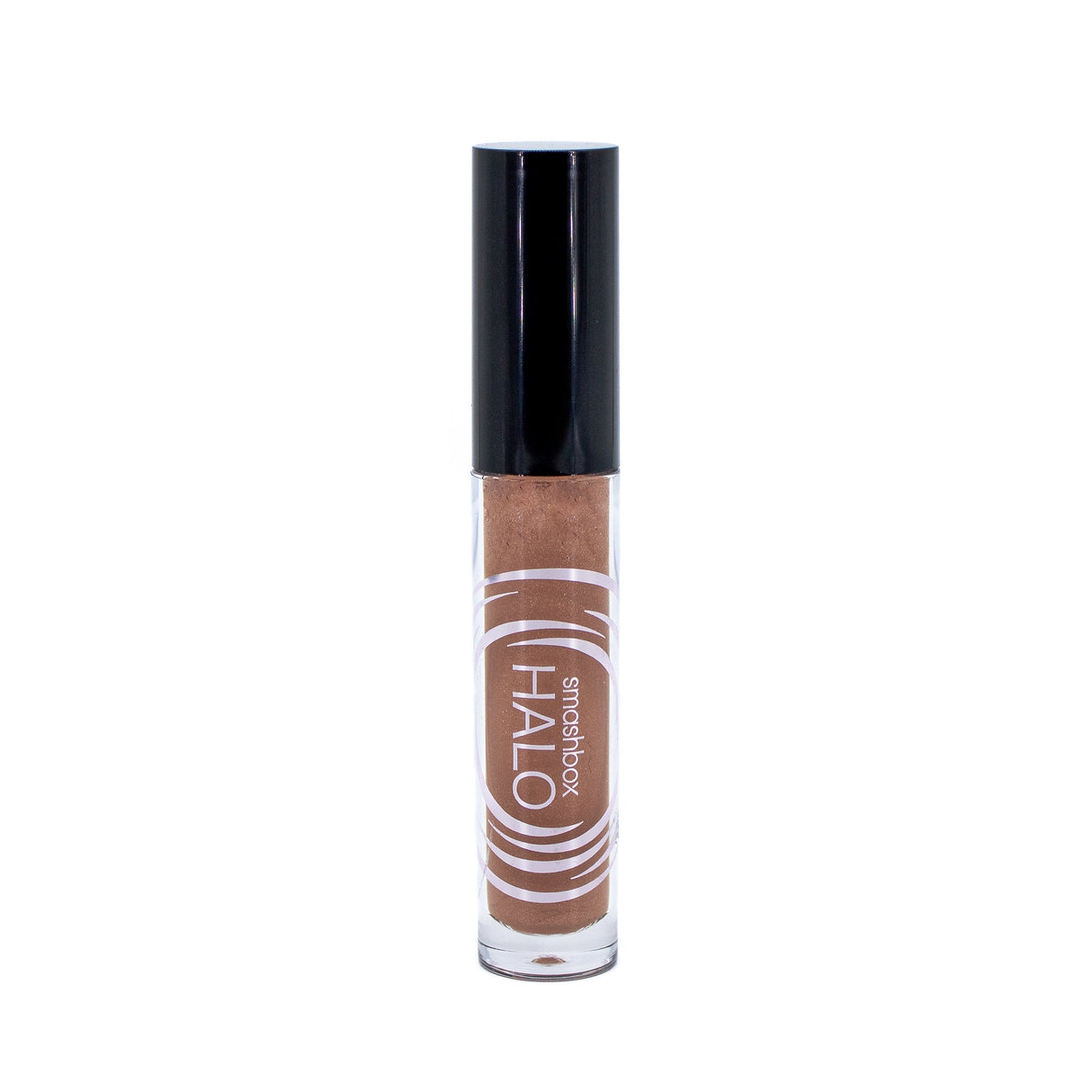 smashbox-Halo-Glow-Lip-Gloss-HONEY-0.13oz-Missing-Box-