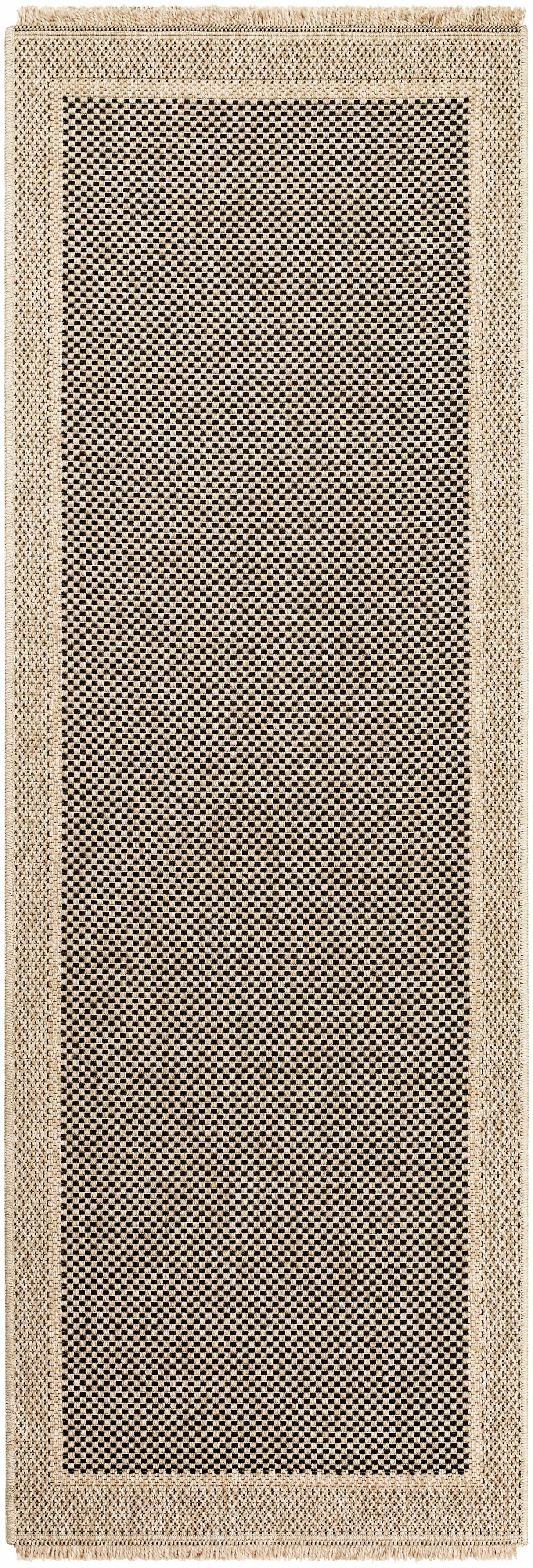 Giles Indoor & Outdoor Rug
