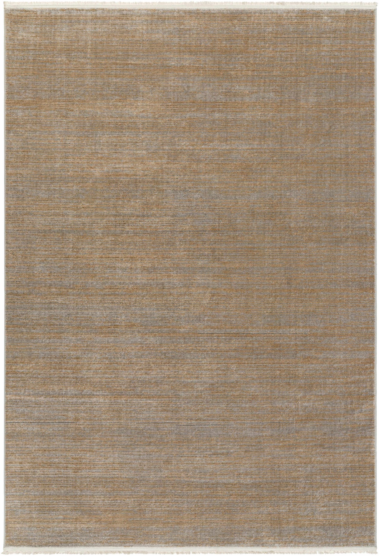 Halyn Area Rug