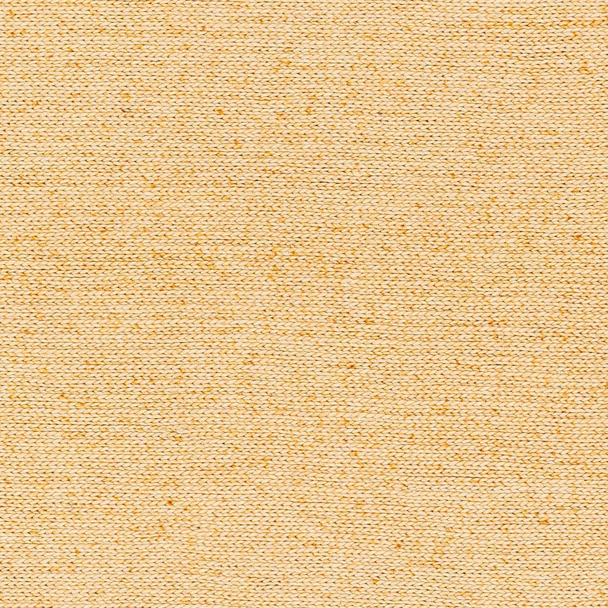 Alyra Yellow Solid Area Rug - Clearance
