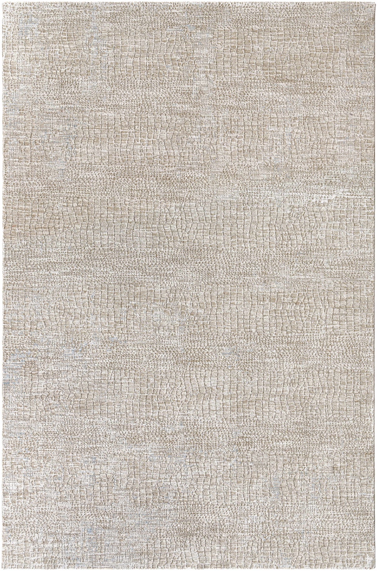 Laina Area Rug