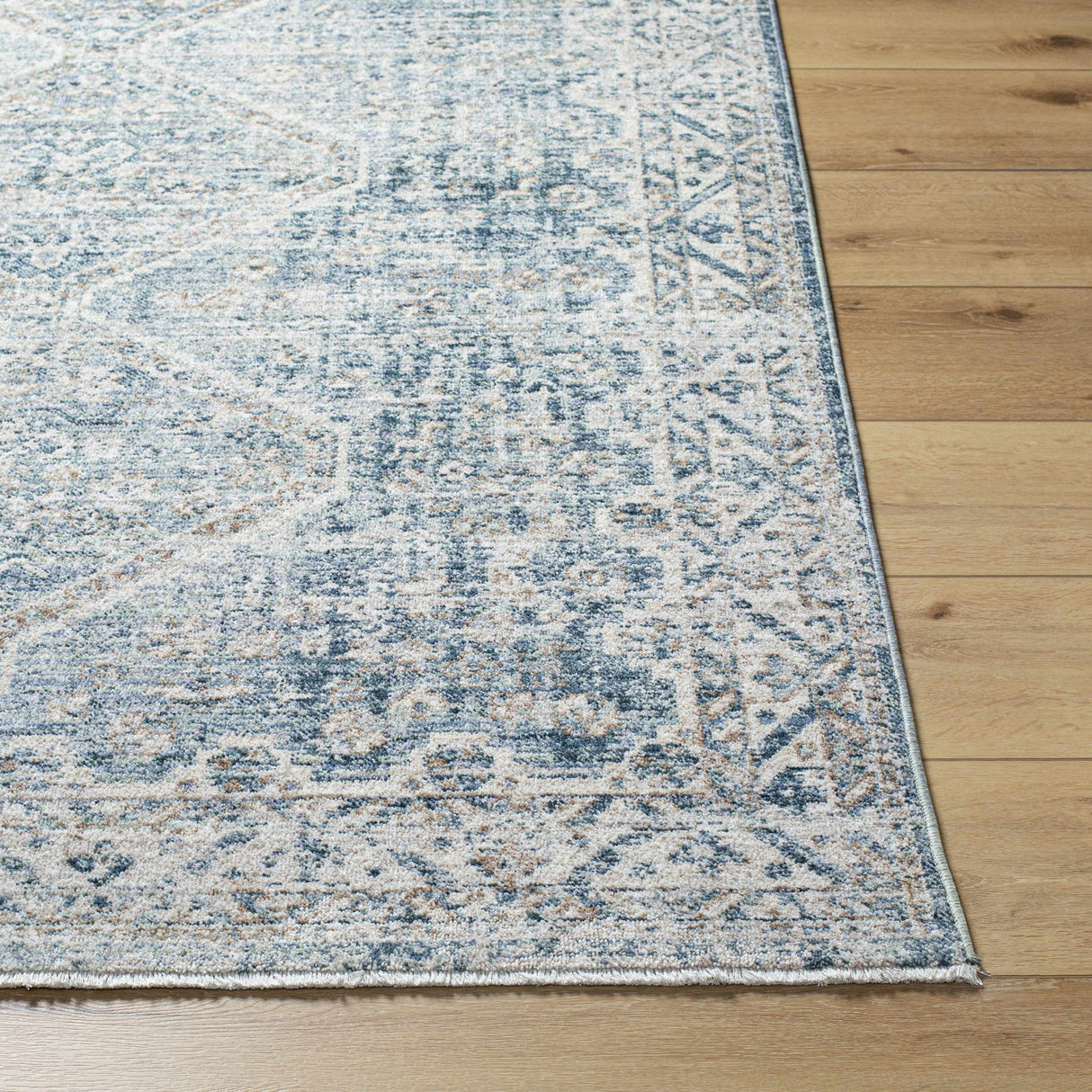Kamea Area Rug