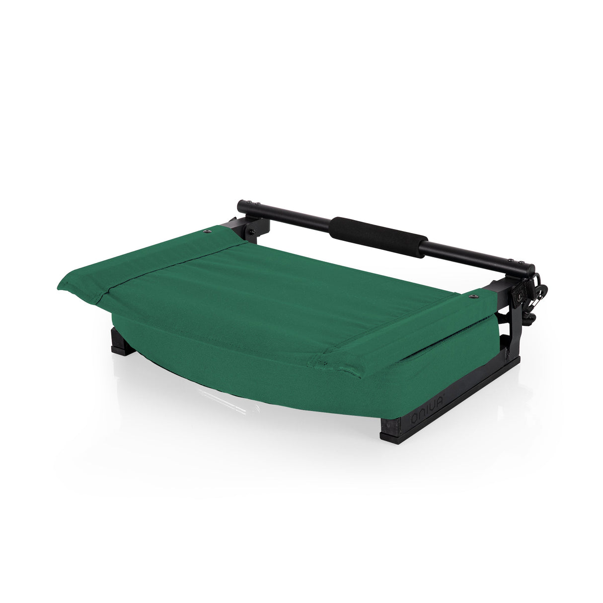 Gridiron Stadium Seat