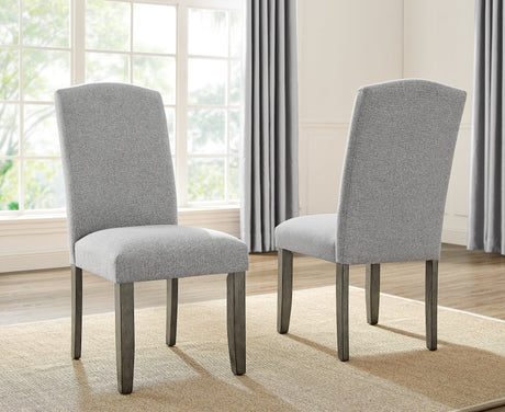 Emily-Dining-Chair,-Set-of-2-Dining-Chairs