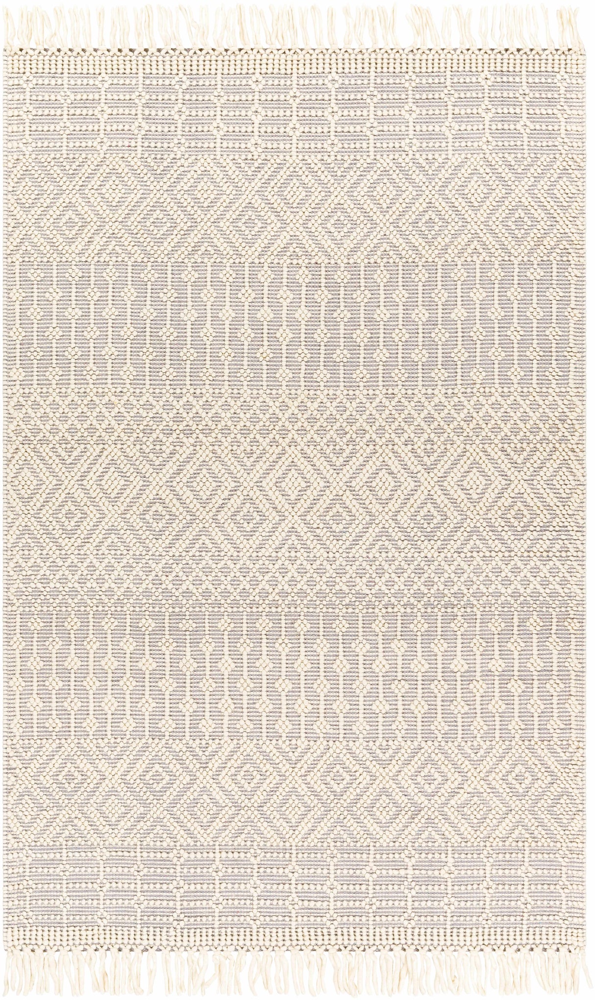 Sean Area Rug - Clearance