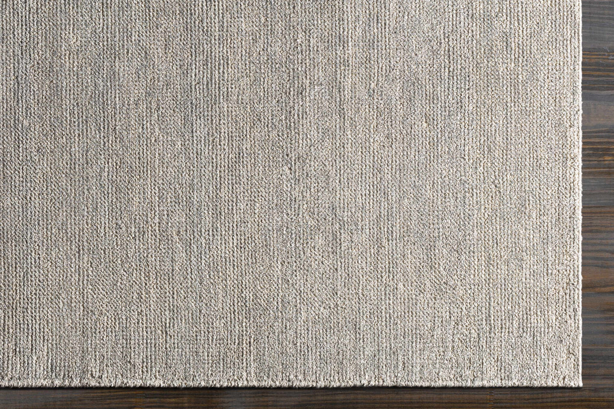 Snover Carpet Area Rug - Clearance