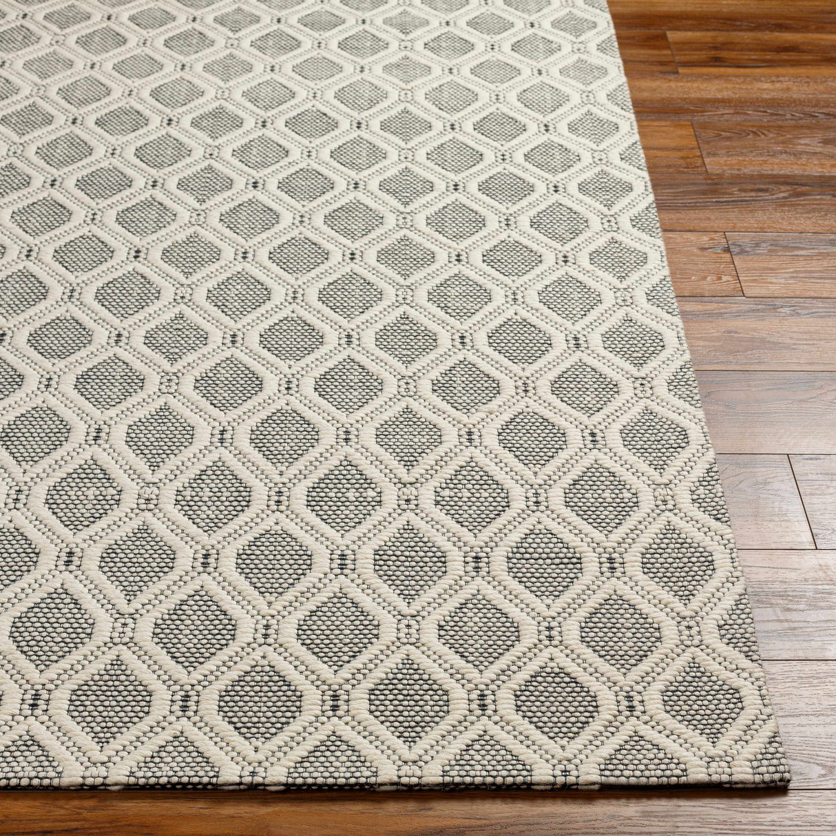 Edyta Area Rug - Clearance