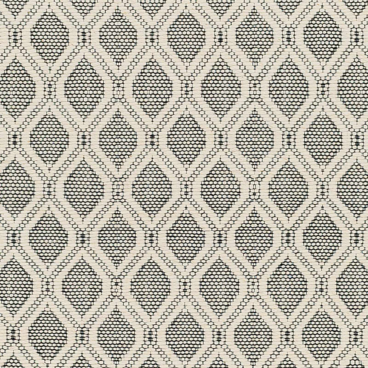 Edyta Area Rug - Clearance