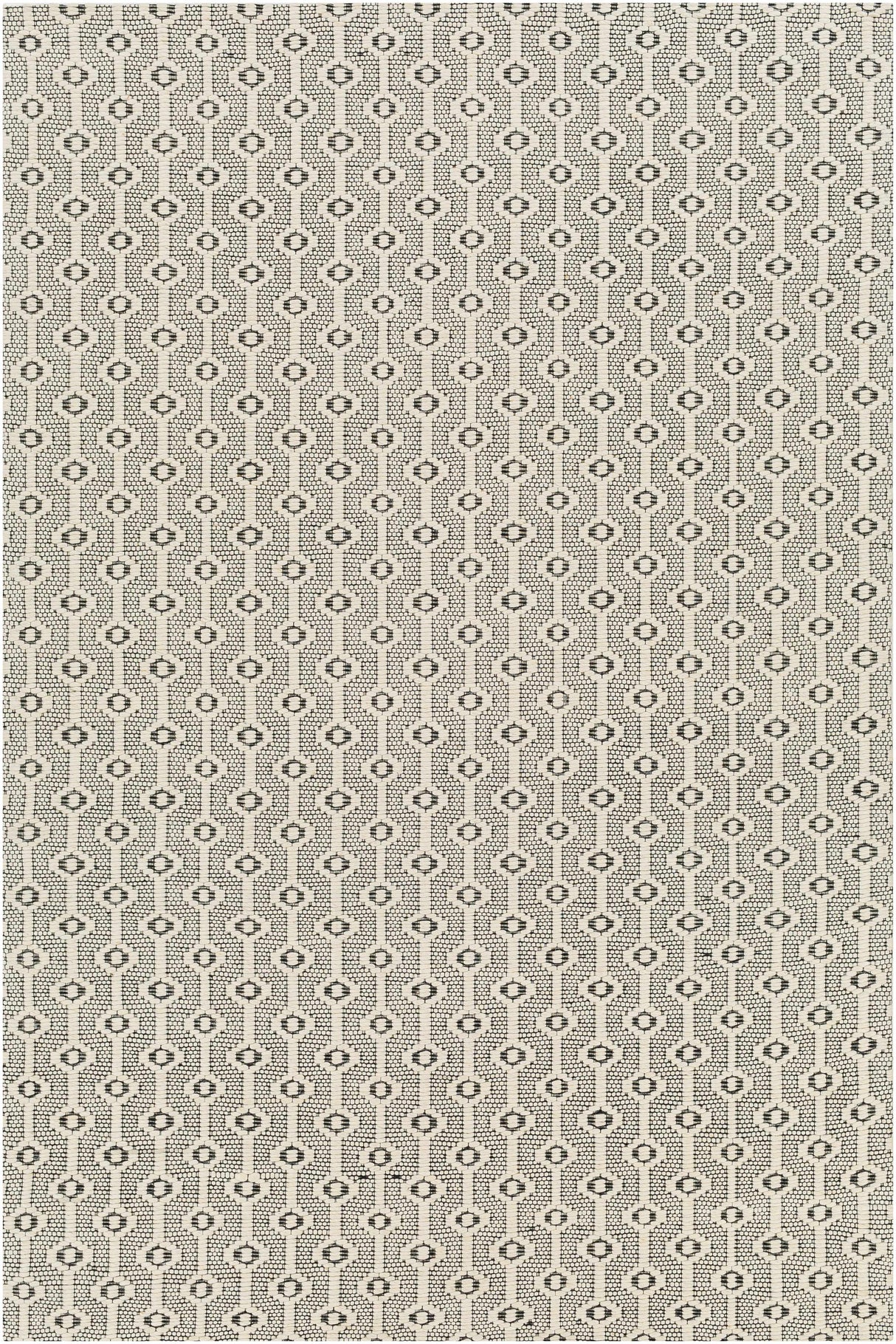 Puna Area Rug - Clearance