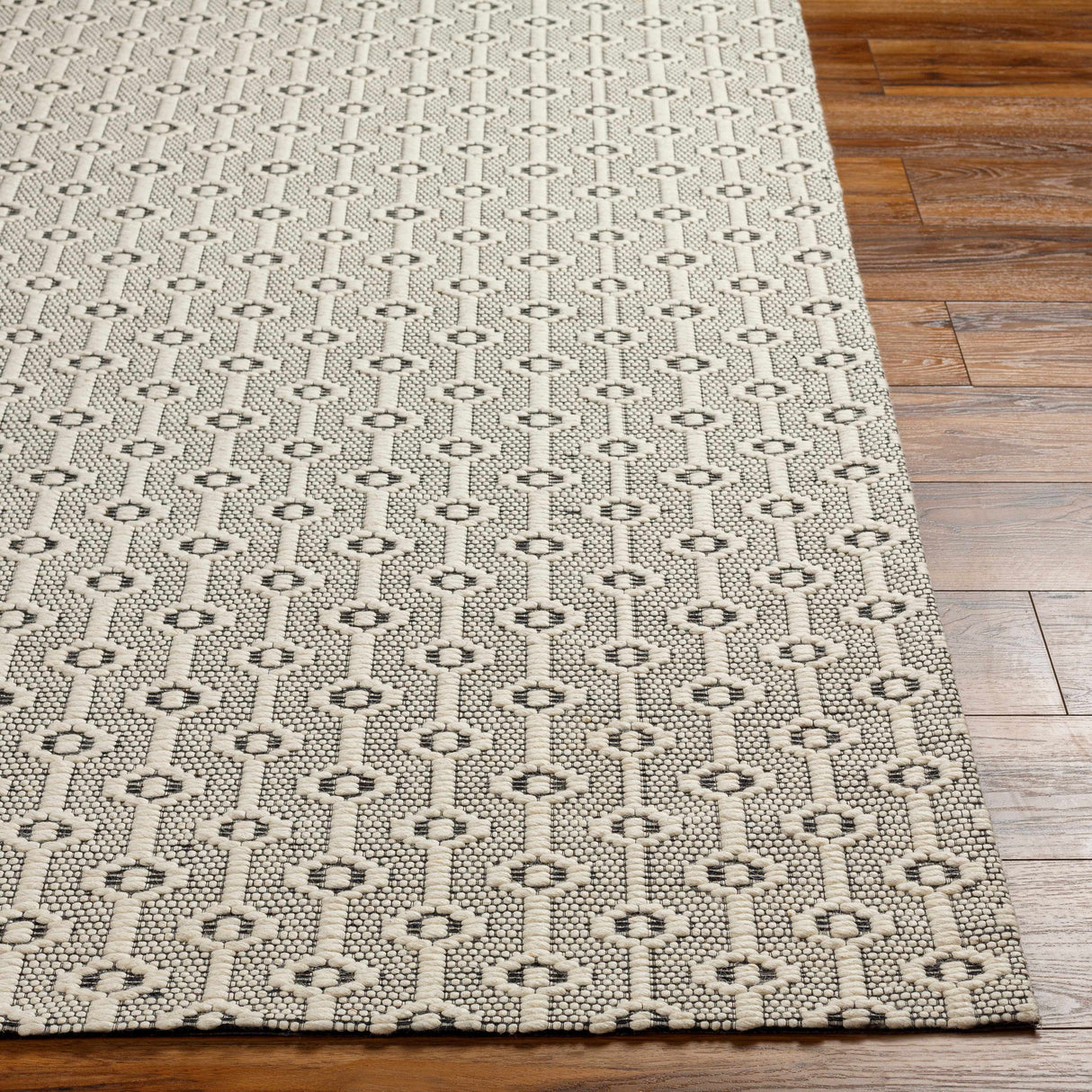 Puna Area Rug - Clearance